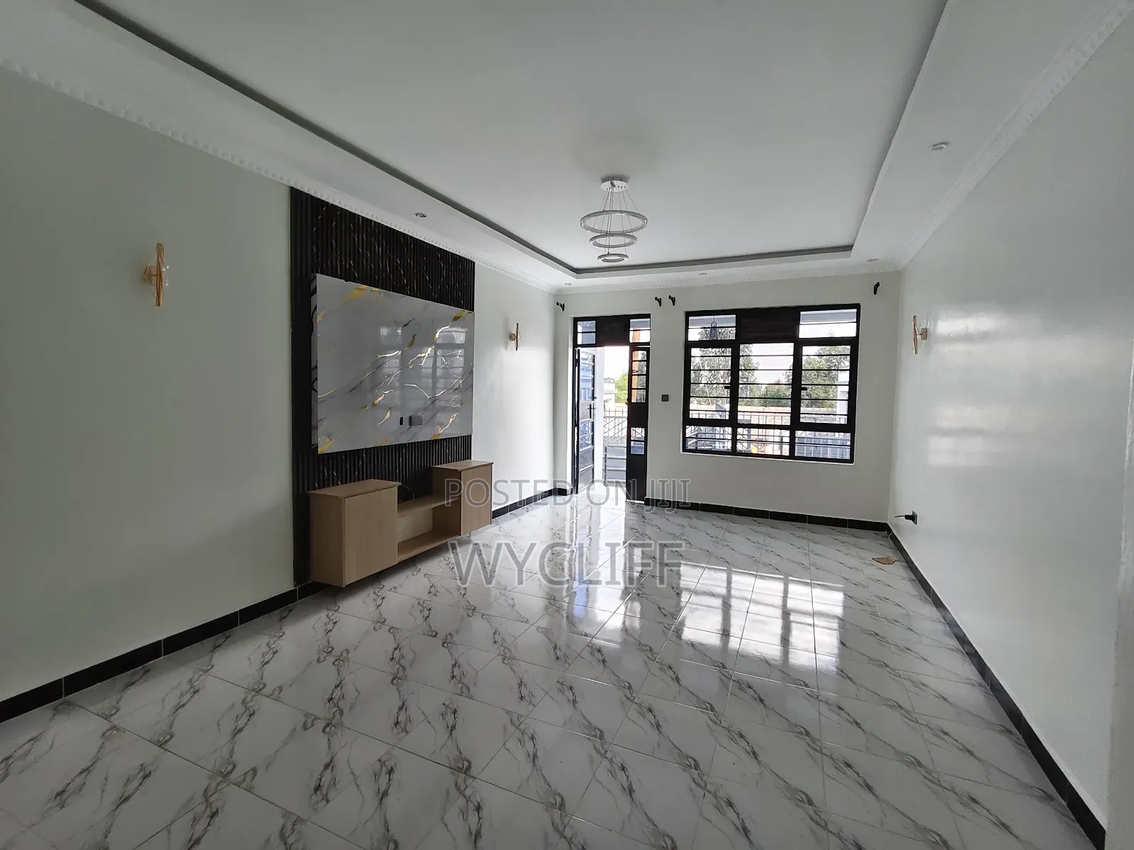 3bdrm Bungalow in Matasia for sale