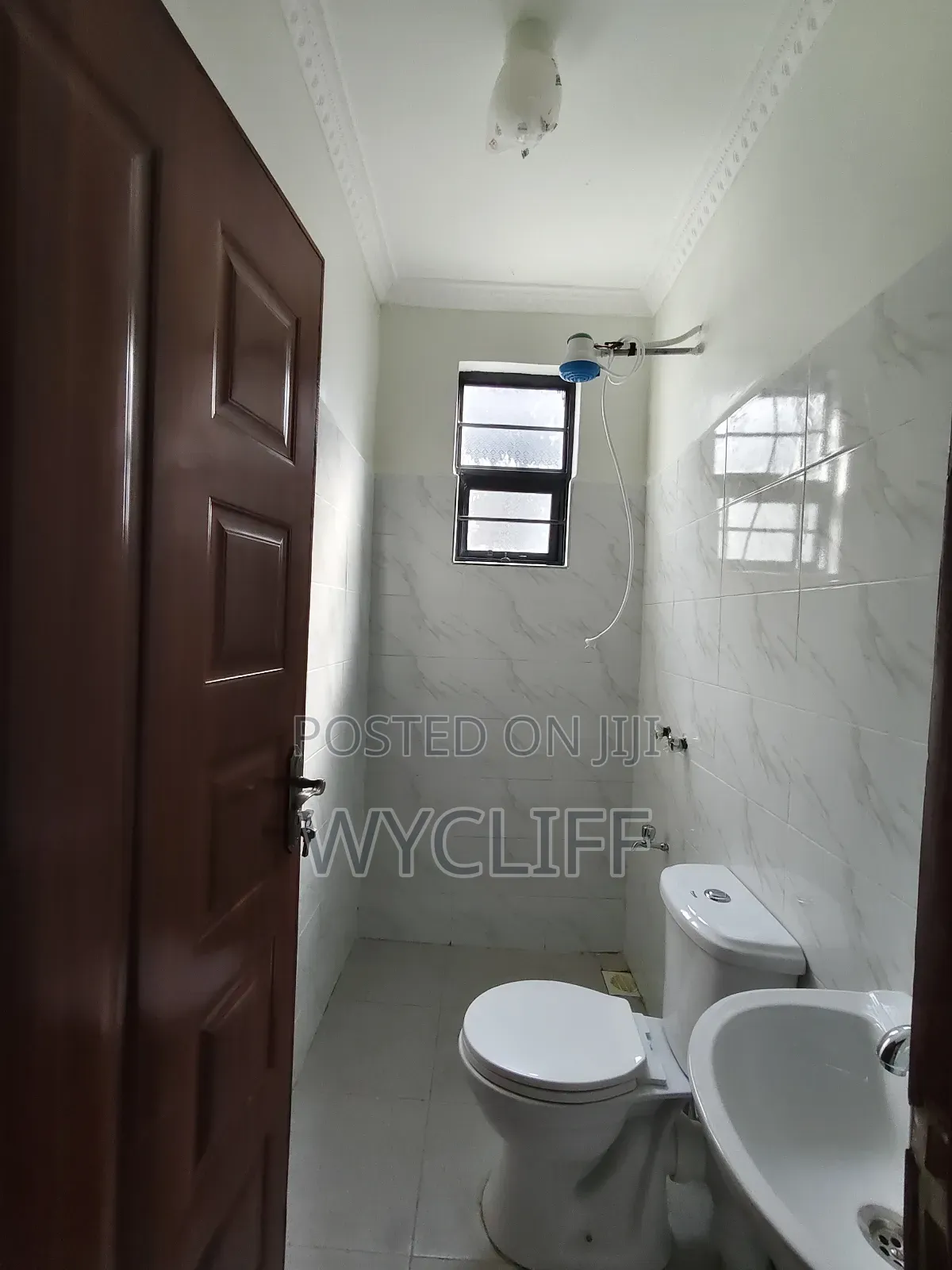 3bdrm Bungalow in Matasia for sale