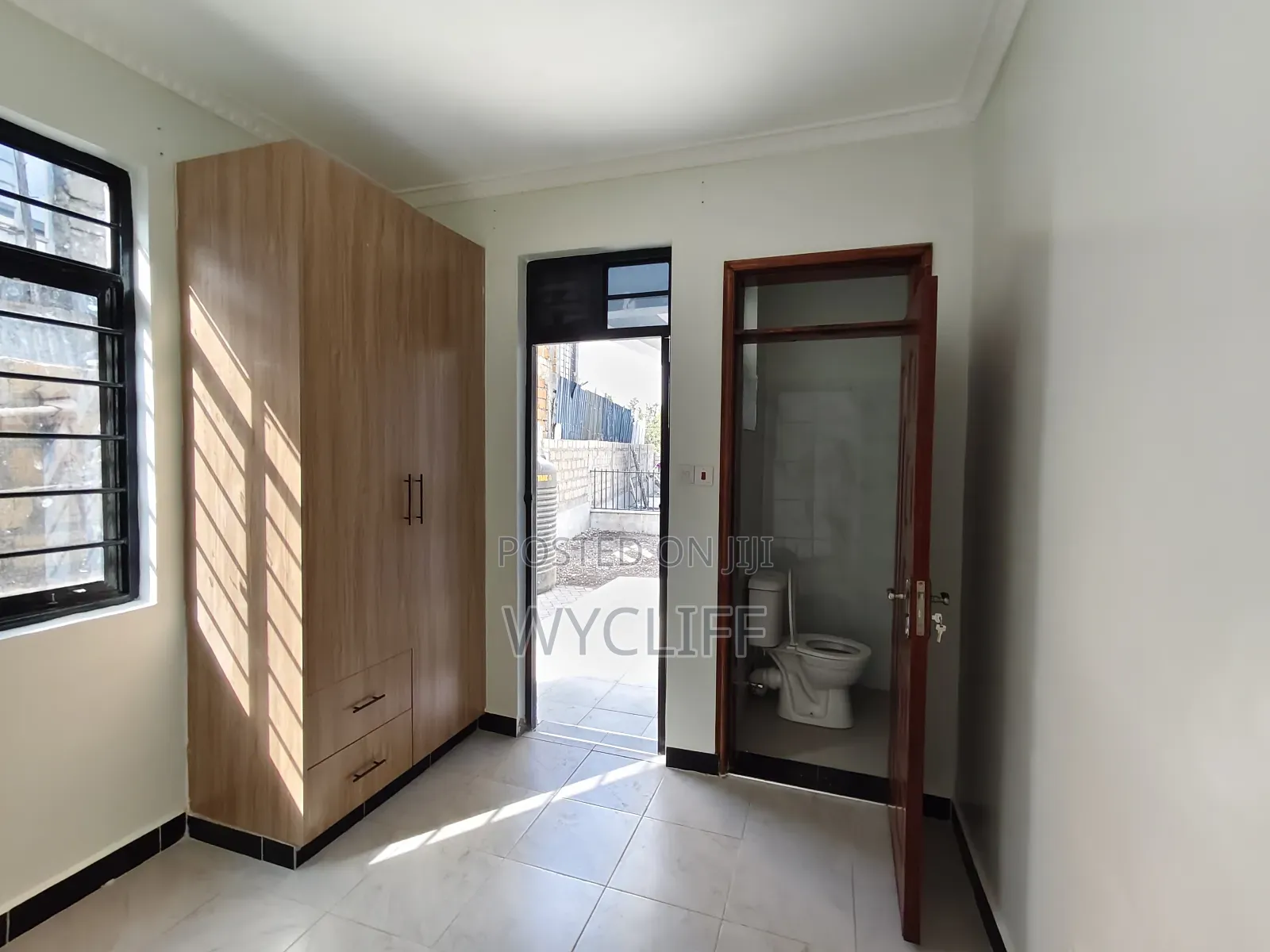 3bdrm Bungalow in Matasia for sale
