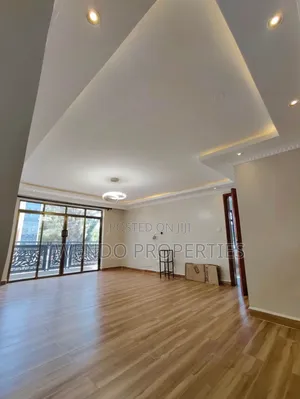 3bdrm Apartment in Karen C for rent
