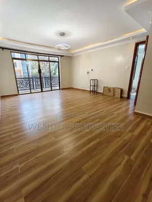 3bdrm Apartment in Karen C for rent