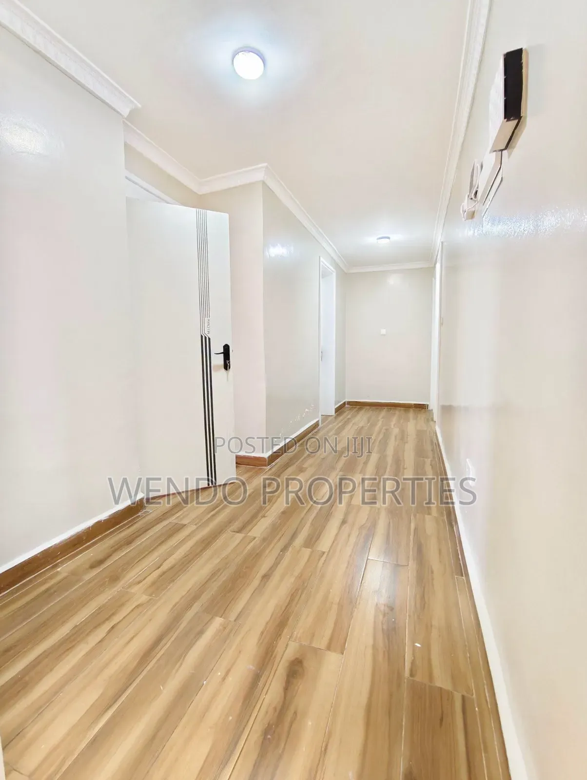 3bdrm Apartment in Karen C for rent