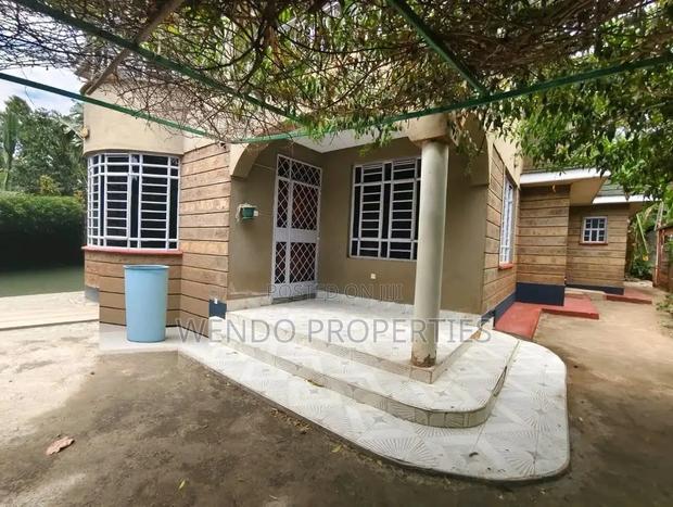 4bdrm Villa in Karen C for rent - thumbnail 2