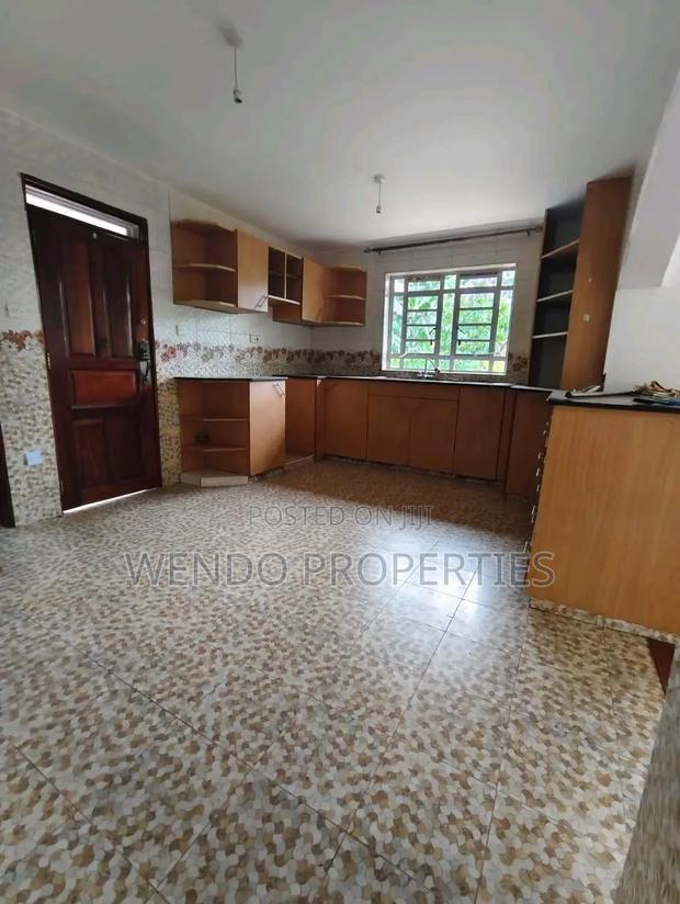 4bdrm Villa in Karen C for rent - thumbnail 3