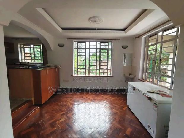 4bdrm Villa in Karen C for rent - thumbnail 6