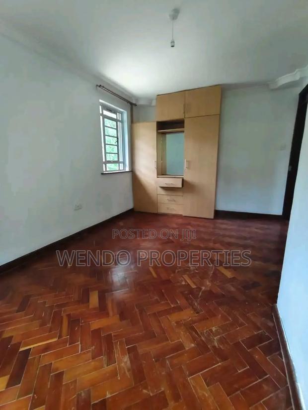 4bdrm Villa in Karen C for rent - thumbnail 7