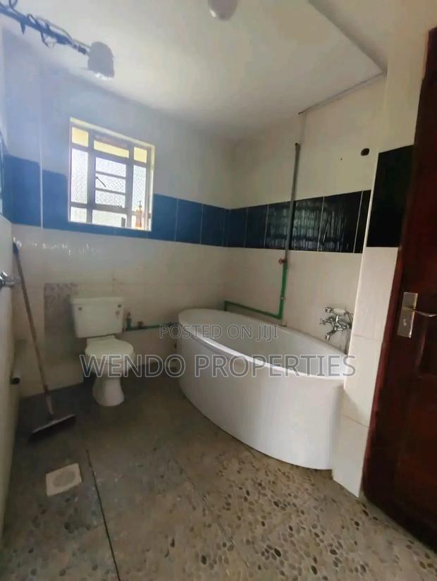 4bdrm Villa in Karen C for rent - thumbnail 9