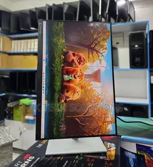 HP E24i G4
Size:24 Inch 
Resolution:1920*1200
Ports:vga/Display/Hdmi