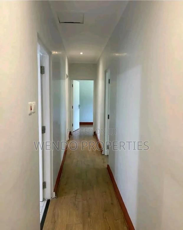 3bdrm Bungalow in Karen C for rent - thumbnail 3