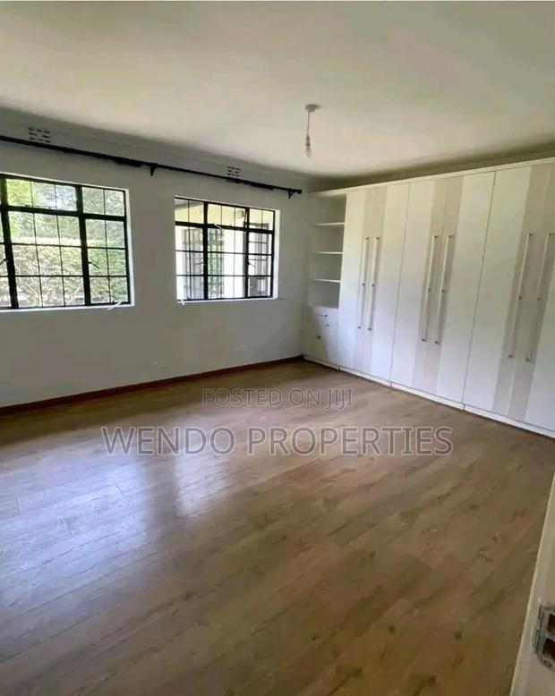 3bdrm Bungalow in Karen C for rent - thumbnail 6