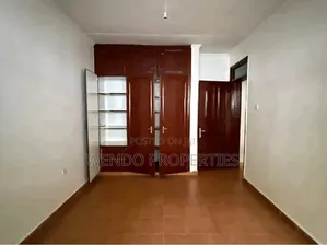 3bdrm Bungalow in Karen C for rent