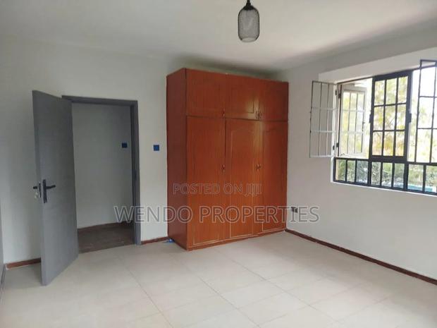 4bdrm Villa in Karen C for rent - thumbnail 4