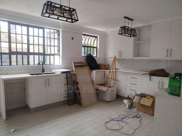 4bdrm Villa in Karen C for rent - thumbnail 8