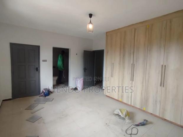 4bdrm Villa in Karen C for rent - thumbnail 10