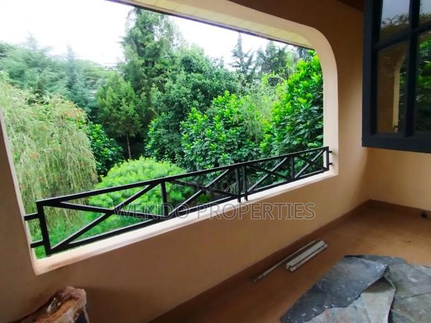 4bdrm Villa in Karen C for rent - thumbnail 11