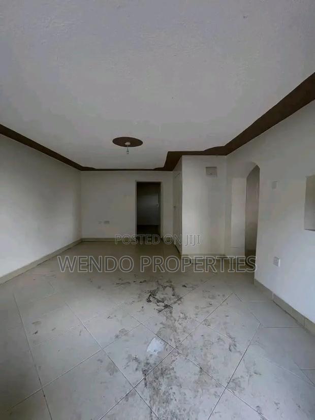 3bdrm Bungalow in Karen C for rent - thumbnail 7