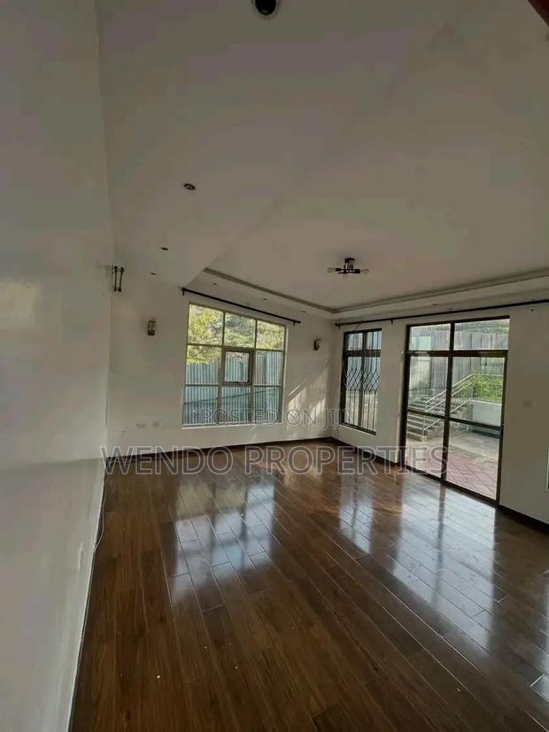 3bdrm Bungalow in Karen C for rent - thumbnail 8