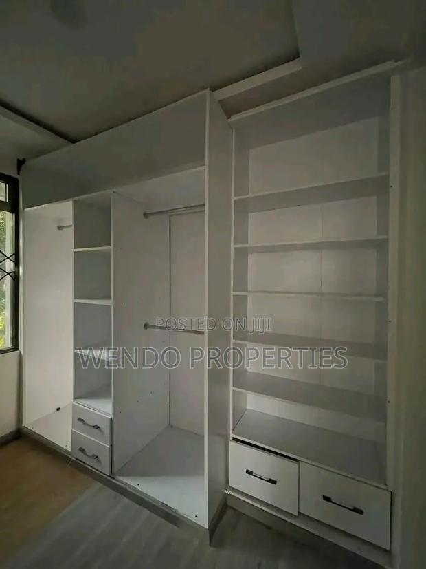 3bdrm Bungalow in Karen C for rent - thumbnail 10