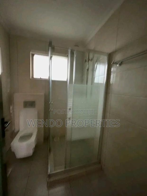 3bdrm Bungalow in Karen C for rent - thumbnail 14