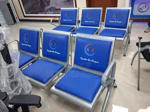 Office Furniture