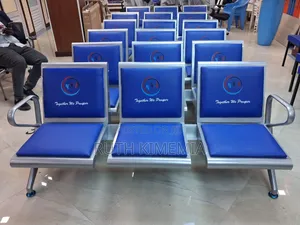 Office Furniture