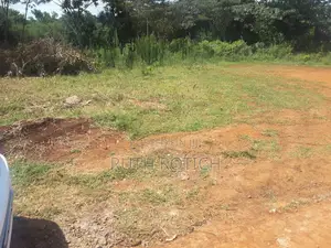 Prime Investment Opportunity in Merisho Rongai