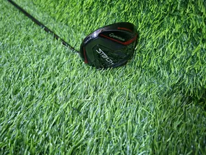 Taylormade Stealth 3 Wood