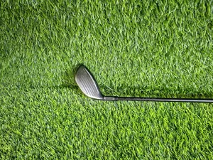Taylormade Stealth 3 Wood