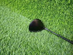 Taylormade Stealth 3 Wood