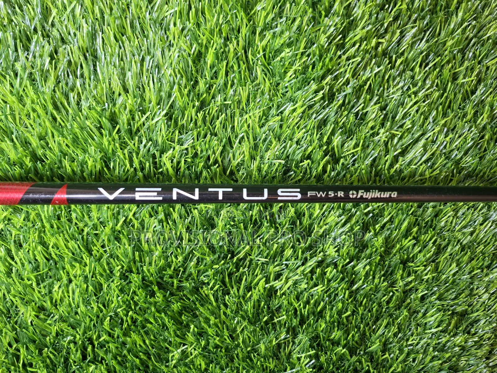Taylormade Stealth 3 Wood