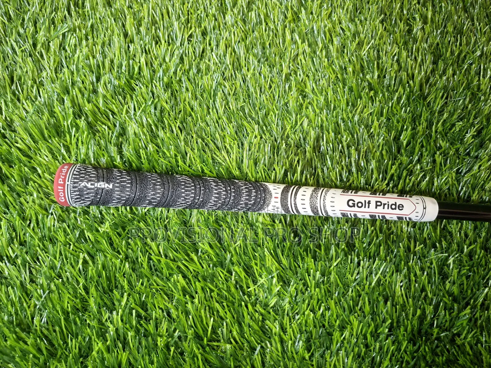 Taylormade Stealth 3 Wood