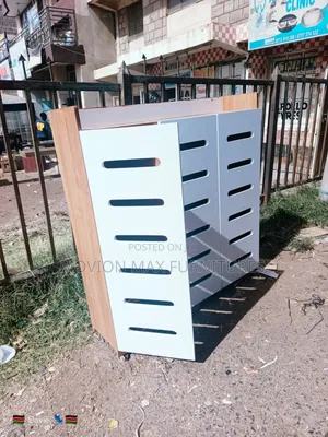 Home Cabinet Shoe Rack