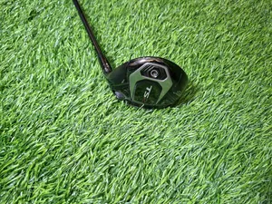Titleist Ts2 5 Wood