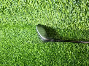 Titleist Ts2 5 Wood