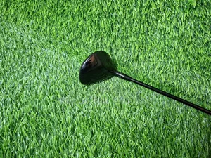 Titleist Ts2 5 Wood