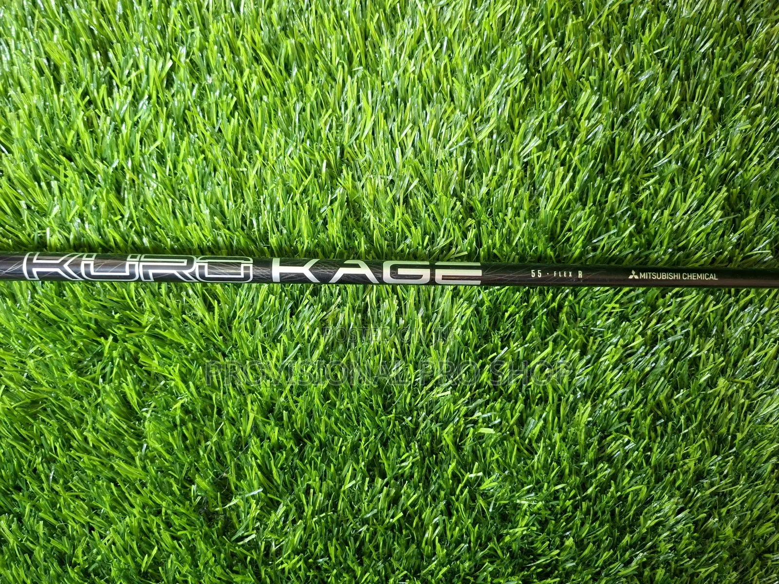 Titleist Ts2 5 Wood