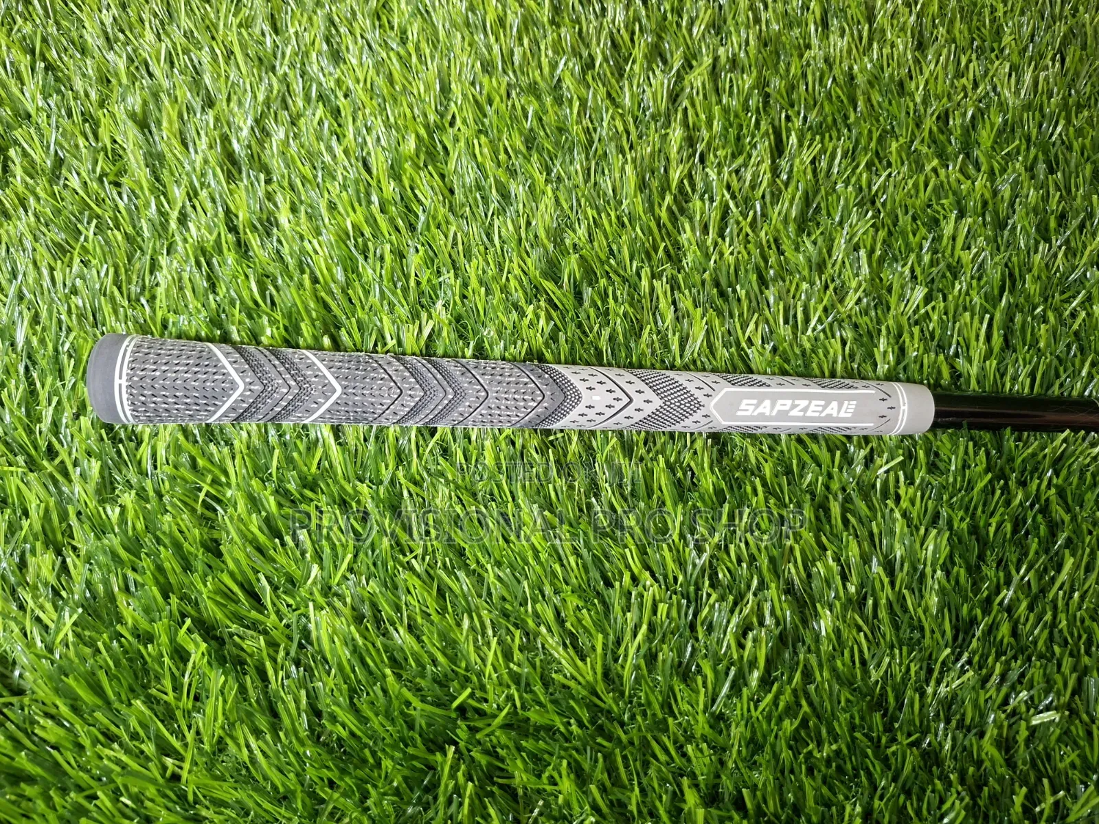Titleist Ts2 5 Wood