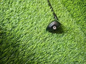 Titleist 818 H1 Hybrid 4