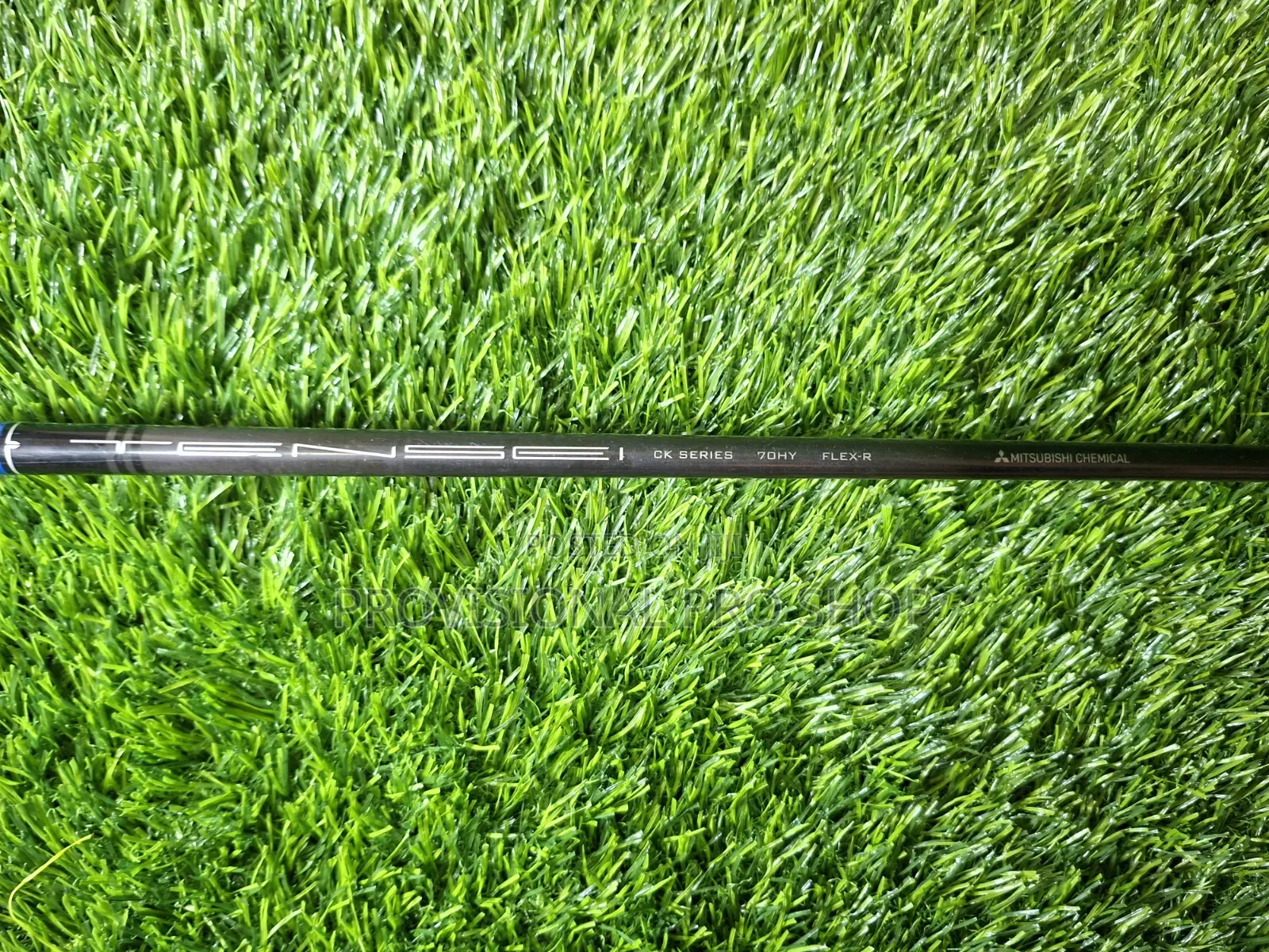 Titleist 818 H1 Hybrid 4