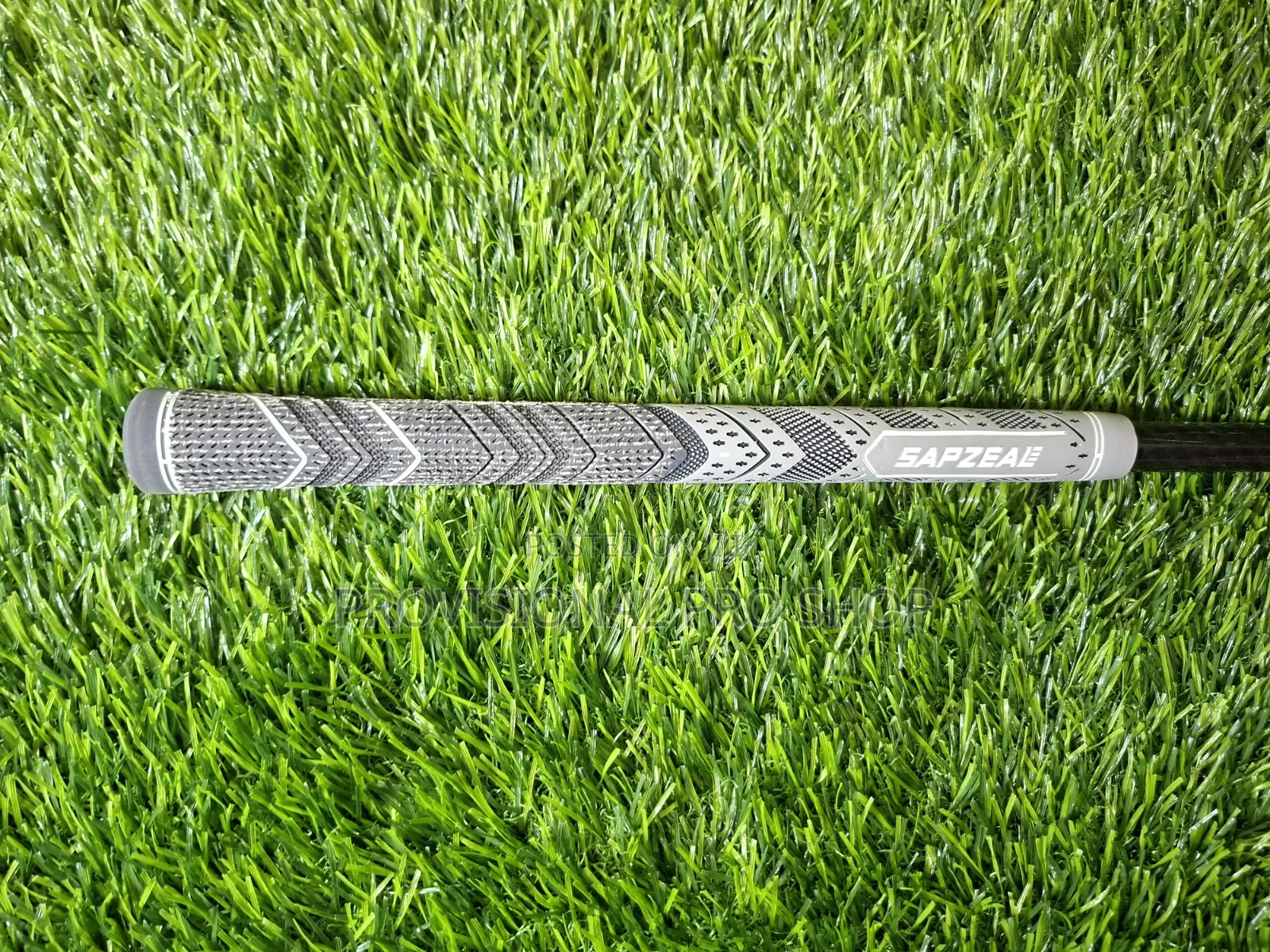 Titleist 818 H1 Hybrid 4