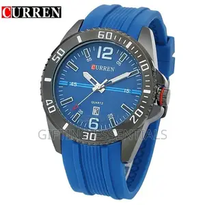 Men's Luxury Wrist Watches for Clearance