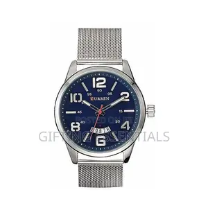 Men's Luxury Wrist Watches for Clearance