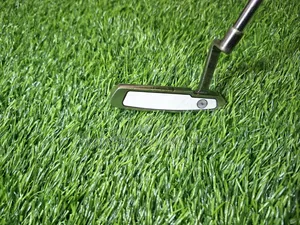 Odyssey WHITE Ice Putter