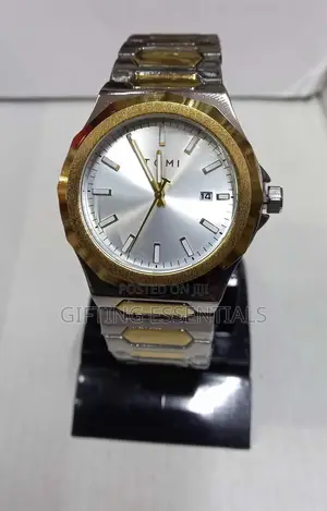 Men's Luxury Wrist Watches for Clearance