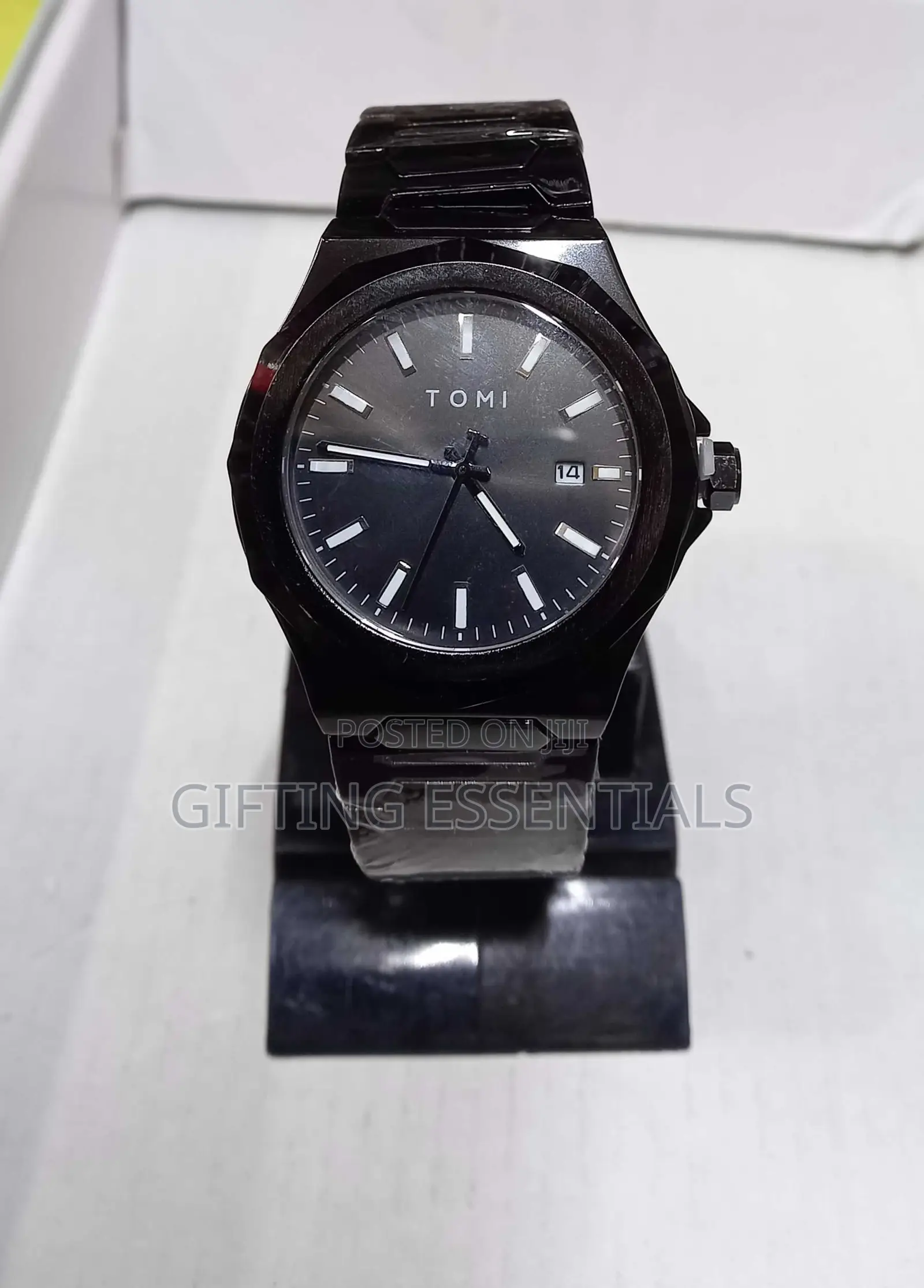Men's Luxury Wrist Watches for Clearance