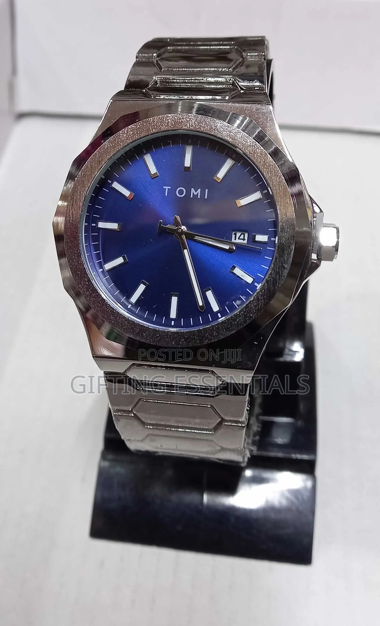 Men's Luxury Wrist Watches for Clearance
