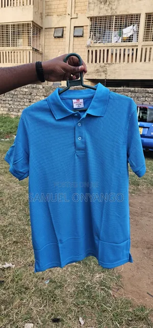 Polo T Shirt for Men
