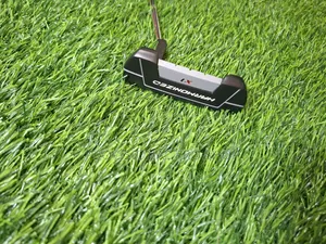 Wilson Harmonized X1 Putter