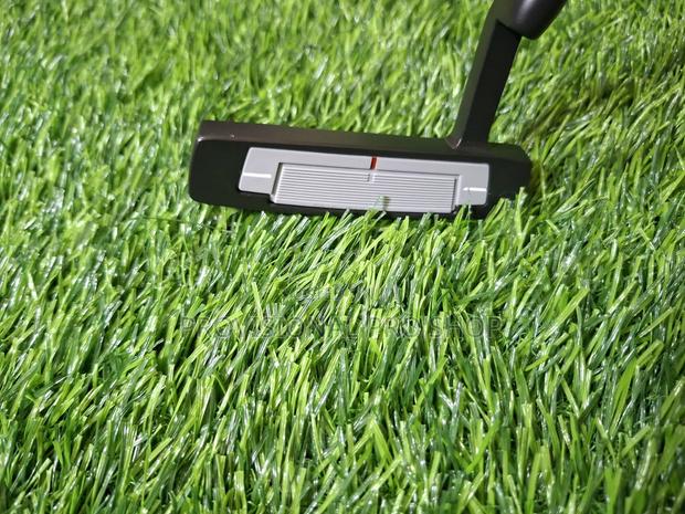 Wilson Harmonized X1 Putter - thumbnail 3