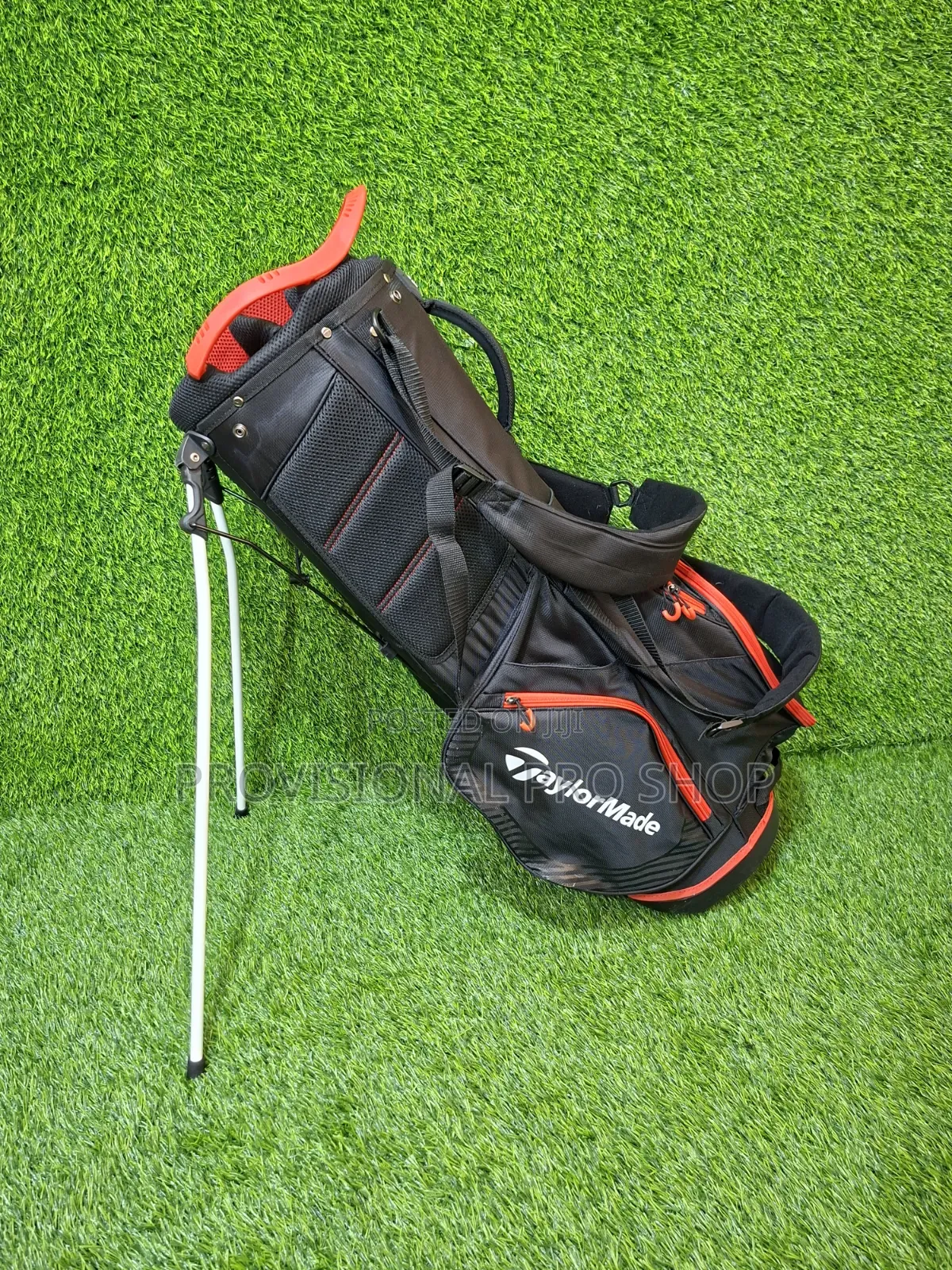 Taylormade Stand Bag